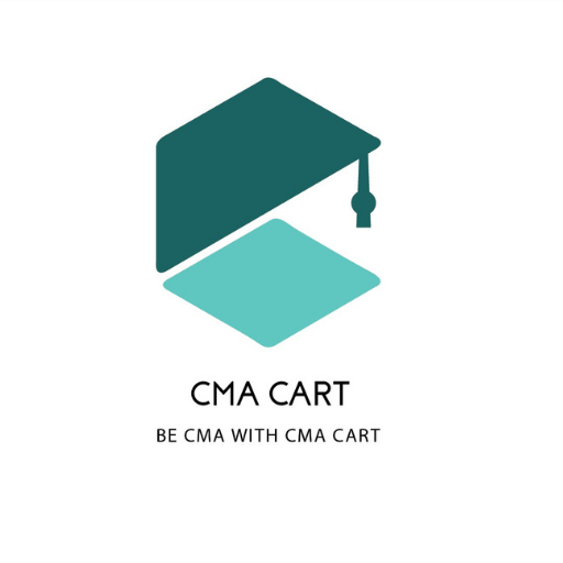 CMA Cart